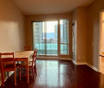 For Lease - 60 Byng Avenue Unit# 402, Toronto, Ontario - Photo 1