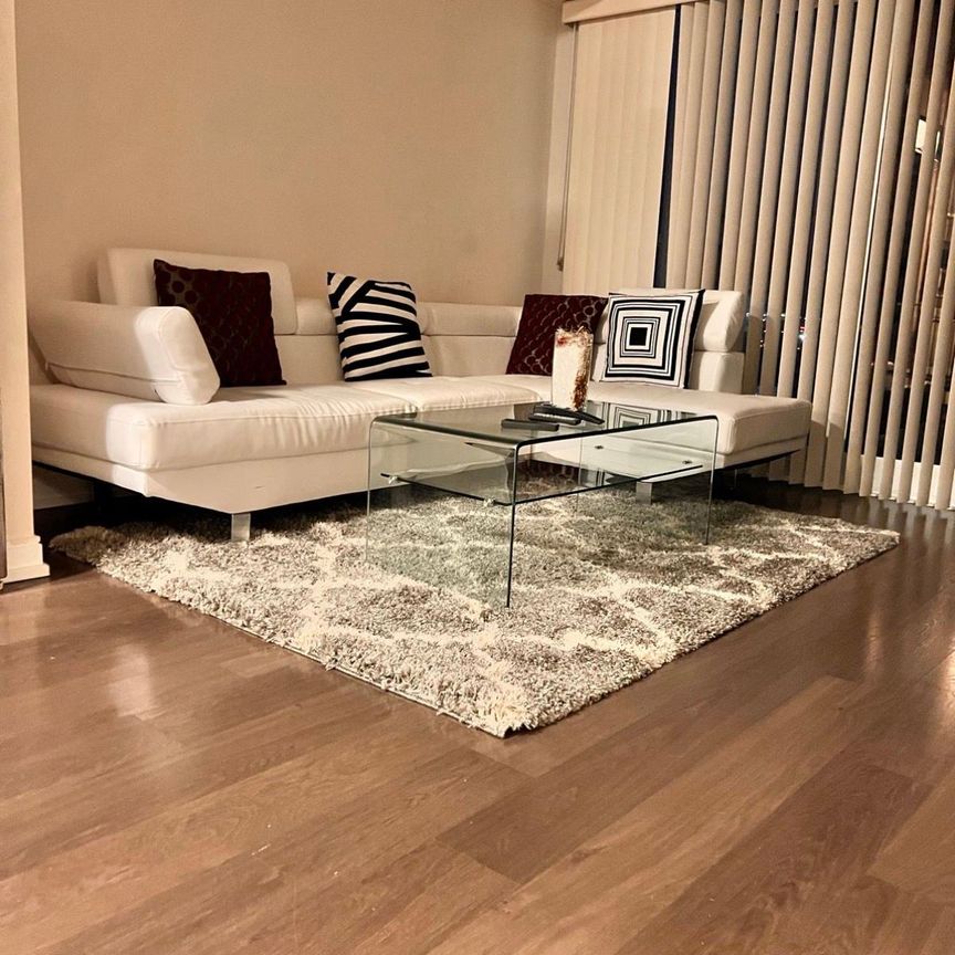 For Lease - 255 Village Green Square Unit# 1401, Toronto, Ontario - Photo 1