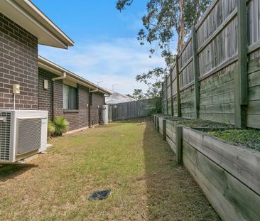 Neat and tidy home in Brassall - Photo 6