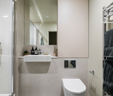 2 bedroom flat to rent - Photo 2 | Rentumo