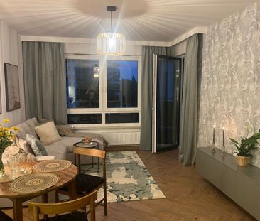 PRZEPIĘKNY APARTAMENT – od zaraz – parking - Photo 4