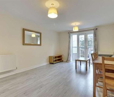 Aylward Street, Portsmouth, PO1 - Photo 2