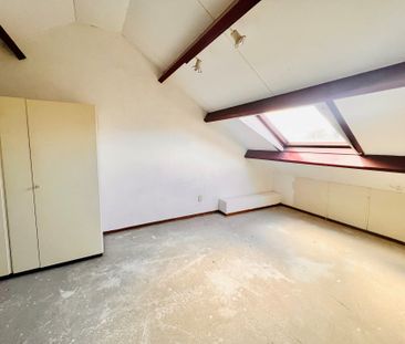 Lisgors, 3271 XA, Mijnsheerenland - Photo 5