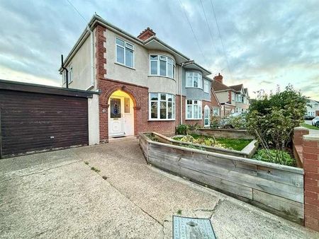 Sexton Avenue, Bedford, MK42 - Photo 2