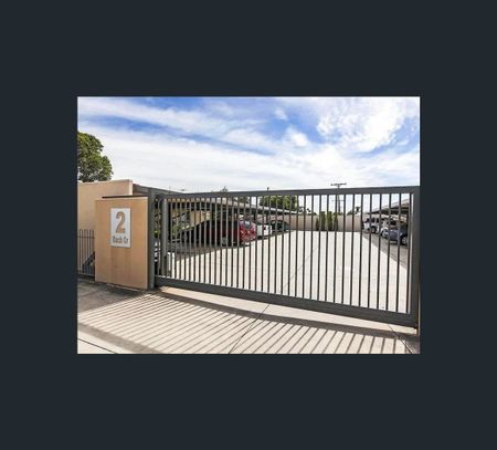 3/2 Bach Cres, Seaton, SA 5023 - Photo 4