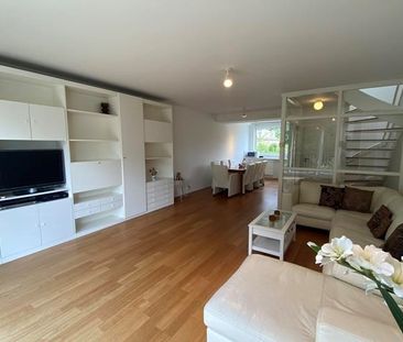 Rigi 6, 1186 EH, Amstelveen - Photo 3