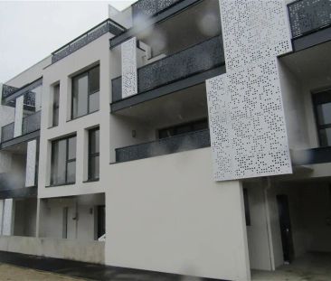 Location appartement 2 pièces - à Carquefou (44470) - Photo 3