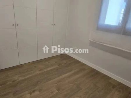 Piso en alquiler en Huelin-La Princesa-Jardín de La Abadía - Photo 4