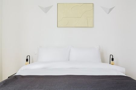 Rue Saint-Didier - Photo 5