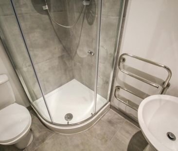 Francis Street, Chapeltown, LS7 4BY, Leeds - Photo 3