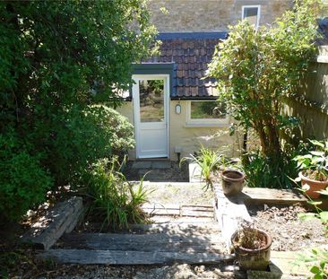 Lenthay Road, Sherborne, Dorset, DT9 - Photo 6