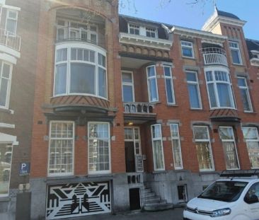 's-Gravendijkwal, Rotterdam - Foto 4