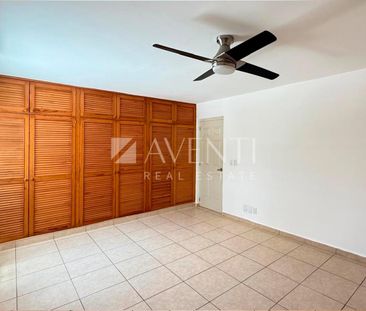 Casa en Venta/Renta, SM 16, Cancún Centro, Cancún - Photo 2
