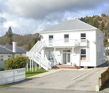 Unit 2, 25 Waimea Road, Nelson South, Nelson - Photo 4