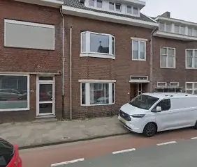 Chambre Kruisstraat 46 à Heerlen - À louer - Photo 3