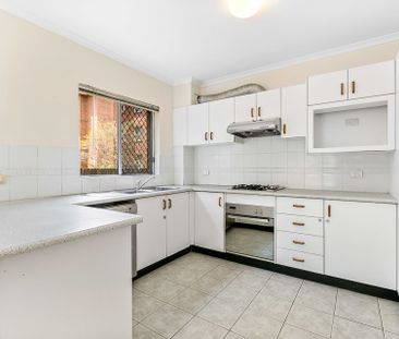 3/48 Albert Street, Hornsby. - Photo 3