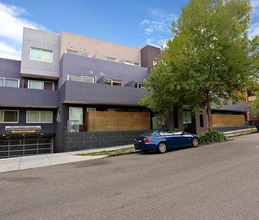 9/29-35 Lynch Street, Hawthorn VIC 3122 - Photo 6