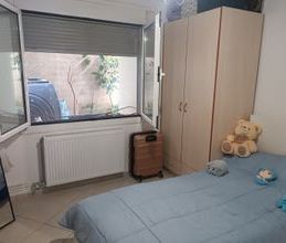 Διαμέρισμα για ενοικίαση - Ηράκλειο Κρήτης, - Photo 1
