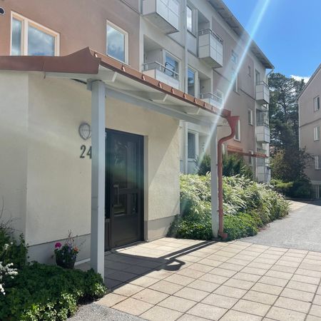 Gnejsvägen 26 A, Uppsala/Knivsta - Photo 3