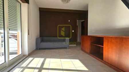 Apartamento T1+1 DUPLE - Photo 2