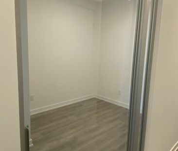 For Lease - 5105 Hurontario Street Unit# 1706, Mississauga, Ontario - Photo 4