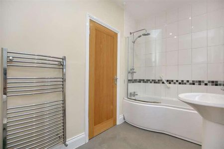 Watling Street Bungalows, Leadgate, Consett, DH8 - Photo 5