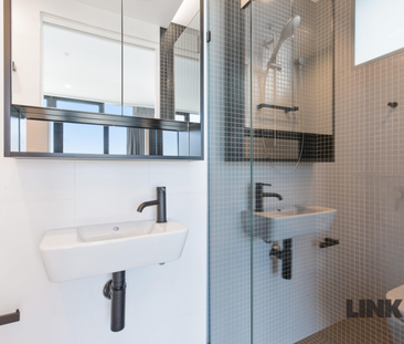 510/19 DESHON STREET, Woolloongabba QLD 4102 - Apartment For Rent |... - Photo 5