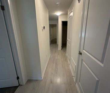 For Lease - 261 Woodbine Avenue Unit# E11, Kitchener, Ontario - Photo 5