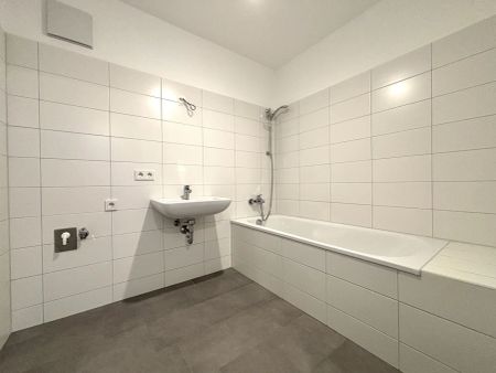 TOP 106 - Gallspach: Wohnen am Wasserschloss - Foto 3