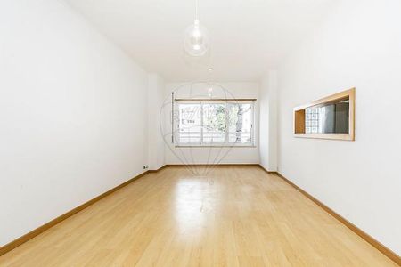 Apartamento T1 - Photo 4