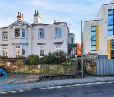 1 bedroom in a house share to rent - Photo 6