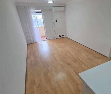 East Perth - Photo 3