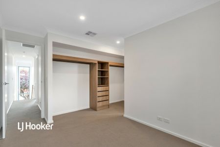 1/10 Loral Street, Modbury SA, Belconnen - Photo 5