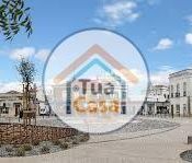 Apartamento T2 em Faro - Photo 1