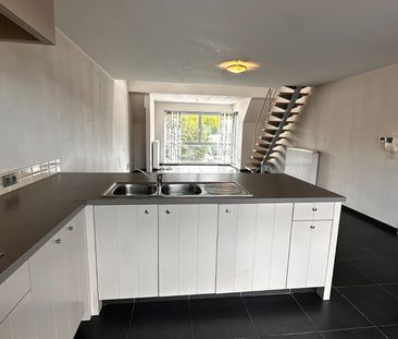 Duplex te huur in Lokeren - Photo 2