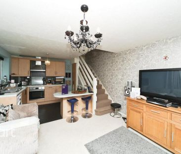 1 bedroom semi-detached house to rent - Photo 1