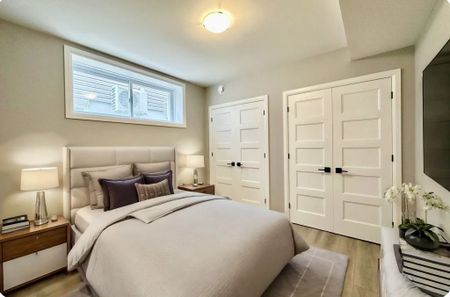 For Lease - 904 Chablis Crescent Unit# Unit A, Russell, Ontario - Photo 5