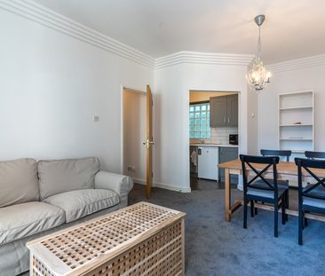 Beresford House, Custom House Square, IFSC, Dublin 1, D01 A977 - Photo 1