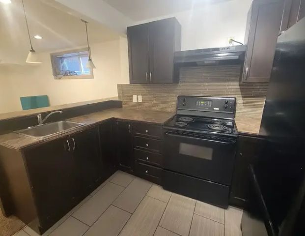 RENTED! | Calgary - Photo 1