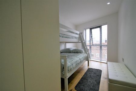 Medway street, London, SW1P 2TA - Photo 5