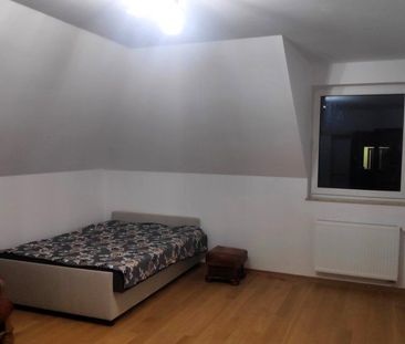 Pokój, ul. Spacerowa - Zdjęcie 5