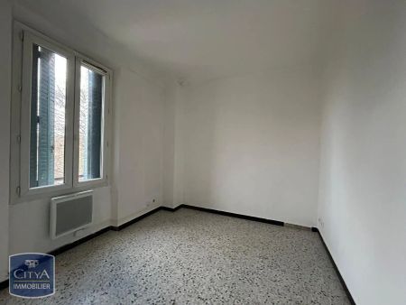 Appartement à louer 3 pièces 38.6m² - Photo 5