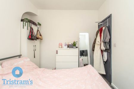 4 bed Shared House for Rent - Photo 5