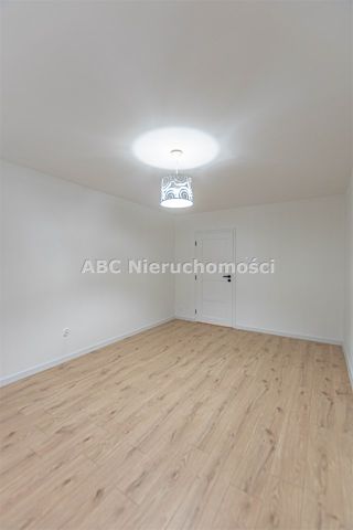 NA WYNAJEM MIESZKANIE Z BALKONEM W CHODZIEŻY - Zdjęcie 4