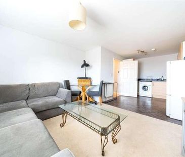 Melrose Close, Maidstone, ME15 - Photo 4