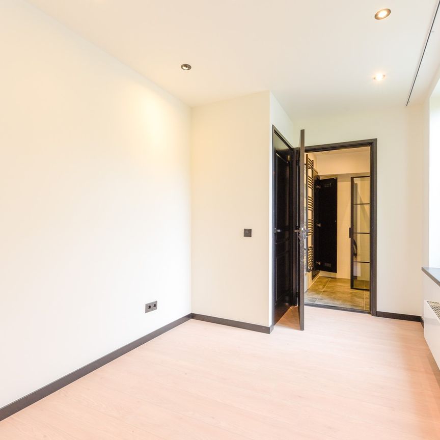 Loosduinseweg, 2571 AS Den Haag - Photo 1