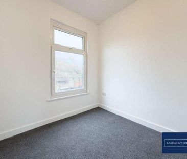 Harriett Street, Aberdare, CF44 - Photo 2