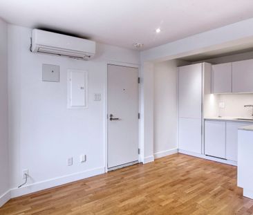 25 Avenue des Pins O - Photo 4