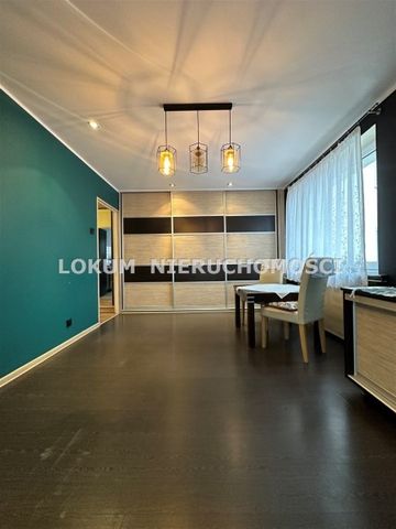 MieszkanieJastrzębie-Zdrój, , ul. - Фото 3