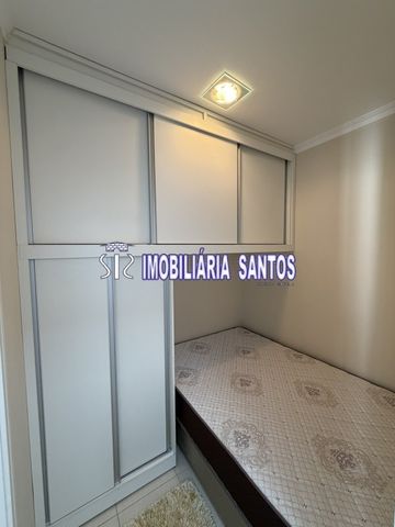 BRASIL CENTRAL 1401 - Photo 5